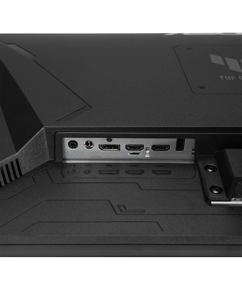 Asus VG32AQA1A 31.5 in. Wqhd Led Gaming Lcd Monitor - 16-9 - Vertical Alignment - 2560 X 1440 - 16.7 Million Colors