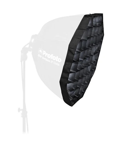 Profoto 2' Octagonal Off-Camera Flash Softgrid