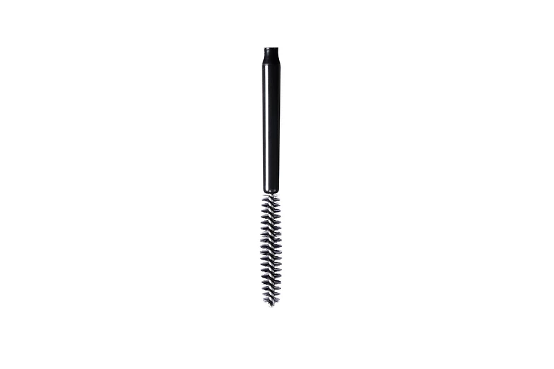 Anna Sui Waterproof Mascara
