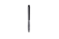 Anna Sui Waterproof Mascara