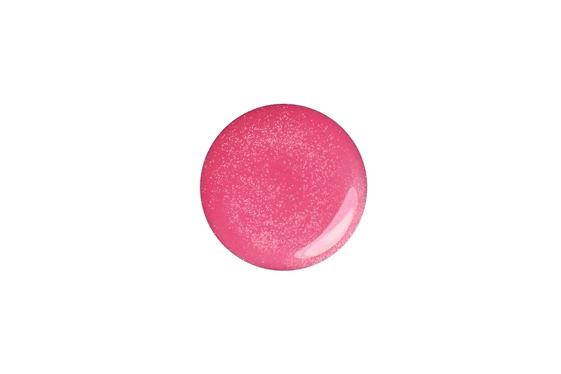 Anna Sui Ring Rouge 600