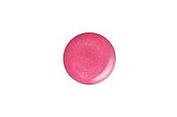 Anna Sui Ring Rouge 600