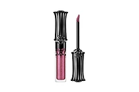 Anna Sui Liquid Eye Color 800