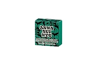 Anna Sui Nyc Face Multi Balm 700