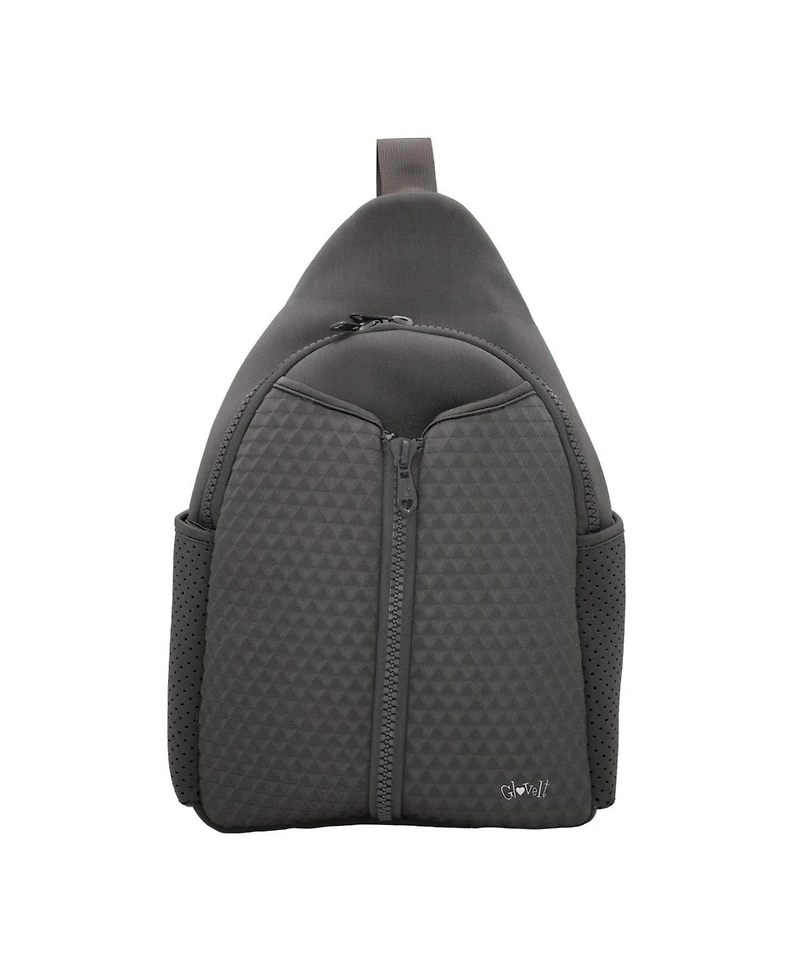 Glove It Neoprene Pickleball Sling
