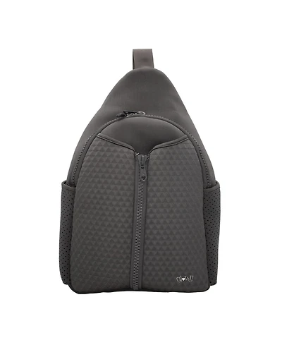 Glove It Neoprene Pickleball Sling