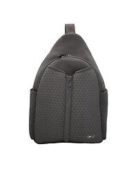 Glove It Neoprene Pickleball Sling