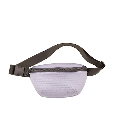Glove It Neoprene Belt Bag