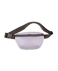 Glove It Neoprene Belt Bag