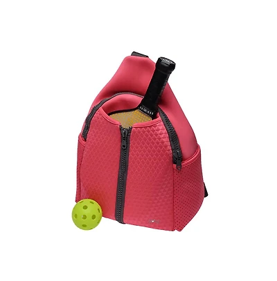 Glove It Neoprene Pickleball Sling