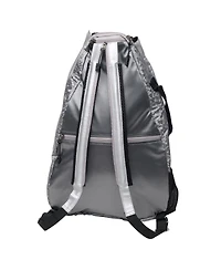 Glove It Titanium Tennis Backpack - Titanium
