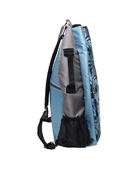 Glove It Pacific Palm Tennis Backpack - Pacific Palm