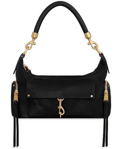 Rebecca Minkoff M. A. B. Shoulder Bag