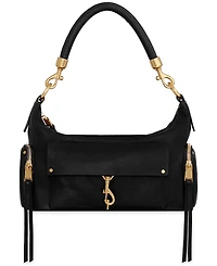 Rebecca Minkoff M. A. B. Shoulder Bag
