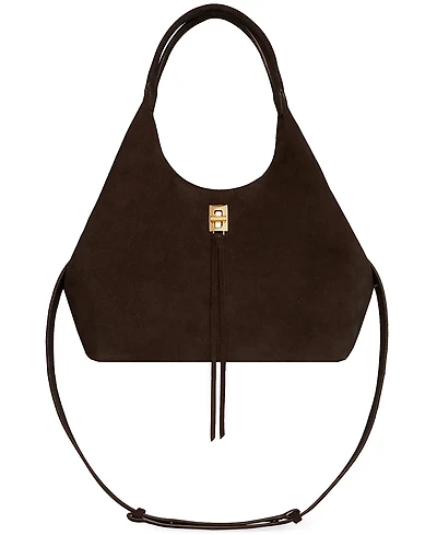 Rebecca Minkoff Darren Carrysome Bag