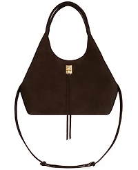 Rebecca Minkoff Darren Carrysome Bag