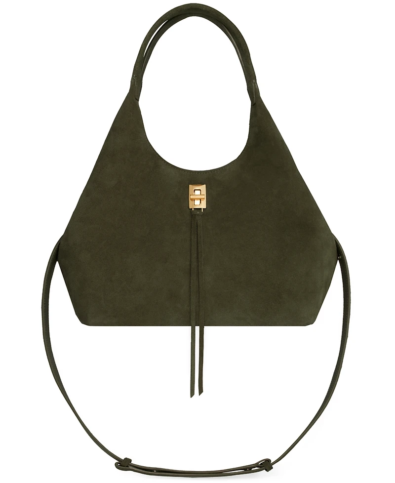 Rebecca Minkoff Darren Carrysome Bag