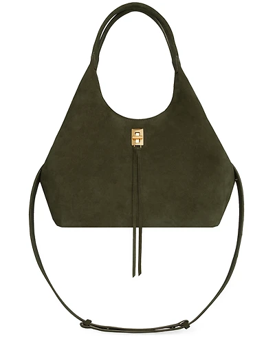 Rebecca Minkoff Darren Carrysome Bag
