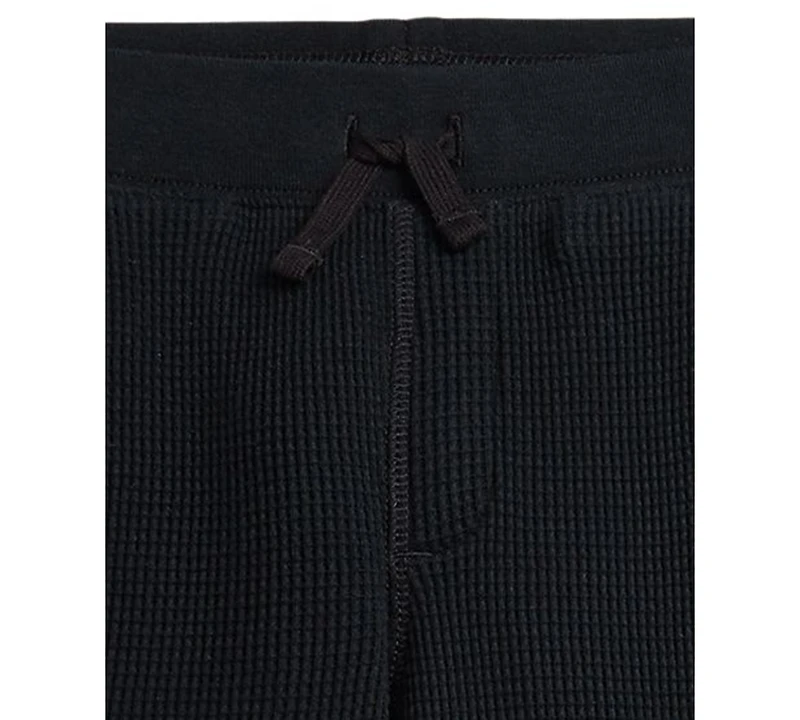 Polo Ralph Lauren Toddler & Little Boys 2T-7 Full-Length Cargo Jogger Pants
