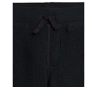 Polo Ralph Lauren Toddler & Little Boys 2T-7 Full-Length Cargo Jogger Pants