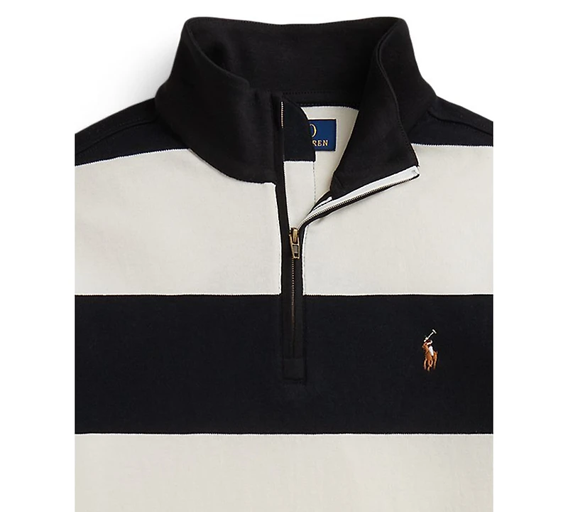 Polo Ralph Lauren Big Boys 8-20 Striped Sweater