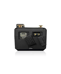 Core Swx Core Swx Nano-G98X 98WH Micro Sized G-Mount Smart Battery Pack