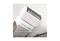 Remington Replacement Foil and Cutters