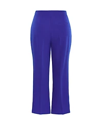 City Chic Plus Relaxed Alexis Pant