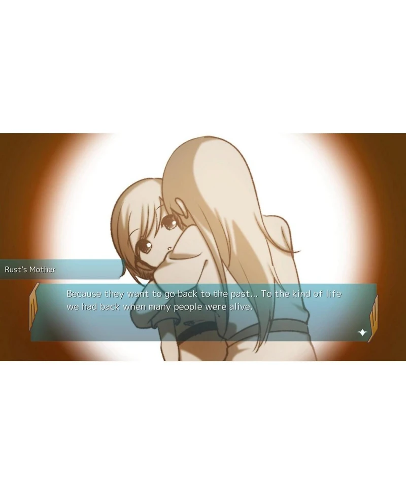 PQube Archetype Arcadia