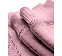 Ugg Women's Logo Long Sleeve Sweatshirt