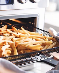 GreenPan 15" Elite Convection Air Fry Toaster Oven