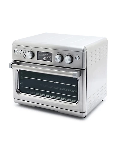 GreenPan 15" Elite Convection Air Fry Toaster Oven