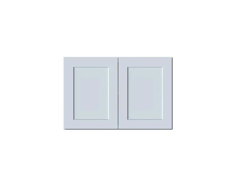 Casainc W36"x D12"x H24" Kitchen Wall Cabinet