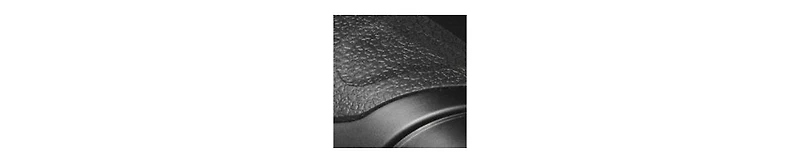 Nikon Nikon Travelite 10x25