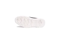 Marc Joseph New York South Street Mens Hands-Free Slip On Technology Lightweight Mesh Oxfords