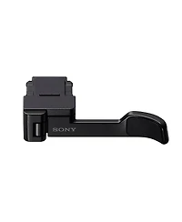 Sony Tg-2 Thumb Grip for RX1R Iii Digital Camera