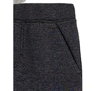 Nautica Boys 2T-7 2-Piece Hoodie and Joggers Set