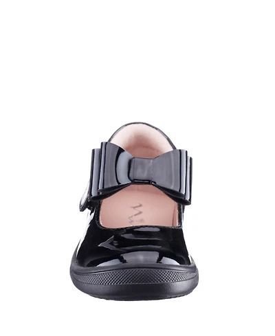 Nina Little and Big Girls Mary Jane Dress Shoe