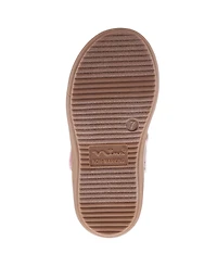 Nina Little and Big Girls Mary Jane Dress Shoe