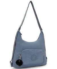 Kipling Yenna Mini Shoulder Bag