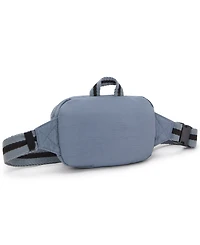 Kipling Alys Medium Waist Pack