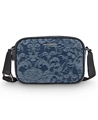 Karl Lagerfeld Paris Maybelle Crossbody Bag