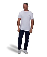 Raging Bull Big & Tall Multipack T-Shirt
