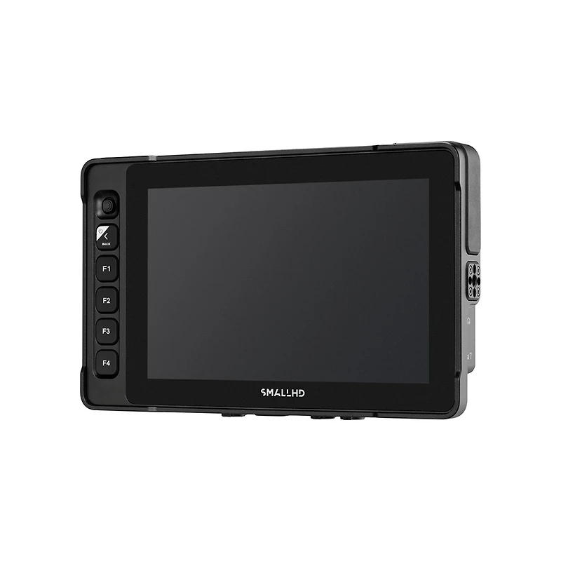 SmallHD Ultra 7 7" Wuxga Touchscreen On-Camera Monitor