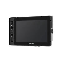 SmallHD Ultra 7 7" Wuxga Touchscreen On-Camera Monitor
