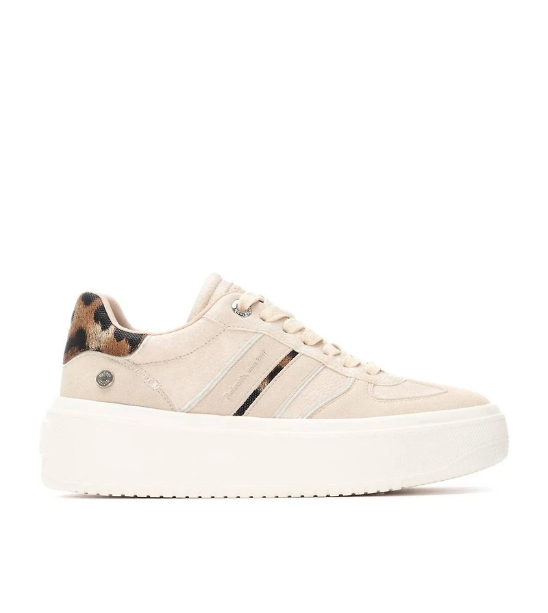 Women's Casual Sneakers Refresh Collection By Xti