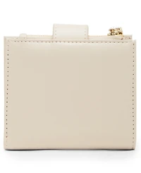 Steve Madden Women's Boxed Bjem Bifold Wallet