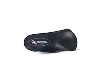 Aetrex Women's Dress Orthotics W/ Metatarsal Support