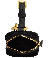 Lauren Ralph Lauren Boxed Printed Mini Zip Pouch