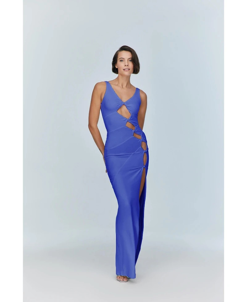 Jendue Sara Dress
